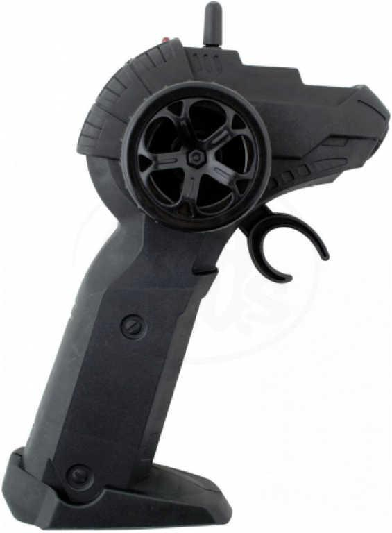ds30214393_rc_auto_buggy_rychlostni_1_18_na_vysilacku_2_4ghz_na_baterie_22cm_zelena_1