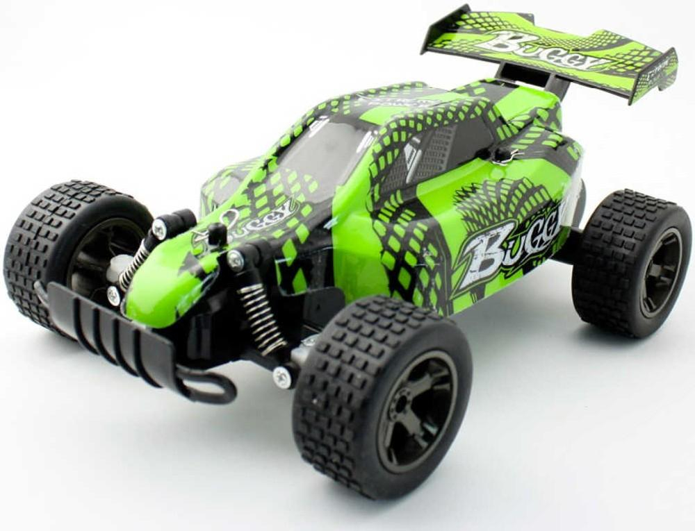 ds30214393_rc_auto_buggy_rychlostni_1_18_na_vysilacku_2_4ghz_na_baterie_22cm_zelena_2