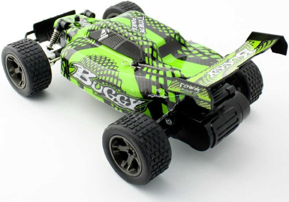ds30214393_rc_auto_buggy_rychlostni_1_18_na_vysilacku_2_4ghz_na_baterie_22cm_zelena_3