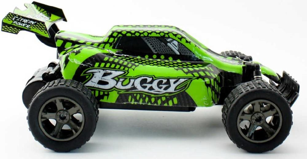 ds30214393_rc_auto_buggy_rychlostni_1_18_na_vysilacku_2_4ghz_na_baterie_22cm_zelena_4