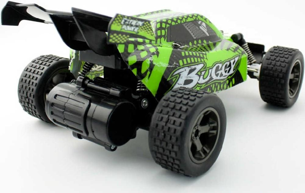 ds30214393_rc_auto_buggy_rychlostni_1_18_na_vysilacku_2_4ghz_na_baterie_22cm_zelena_5