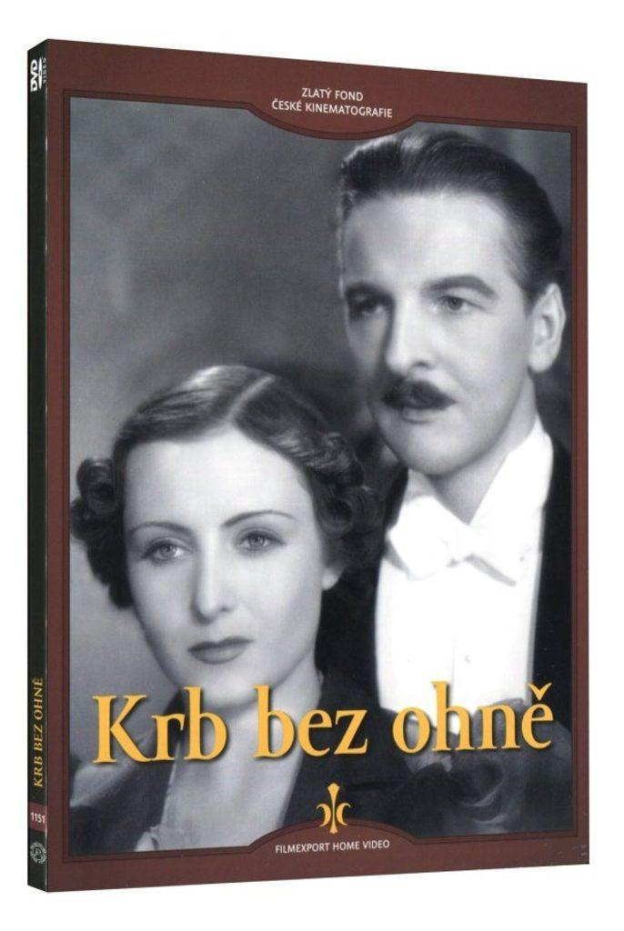 nahrávám obrázek