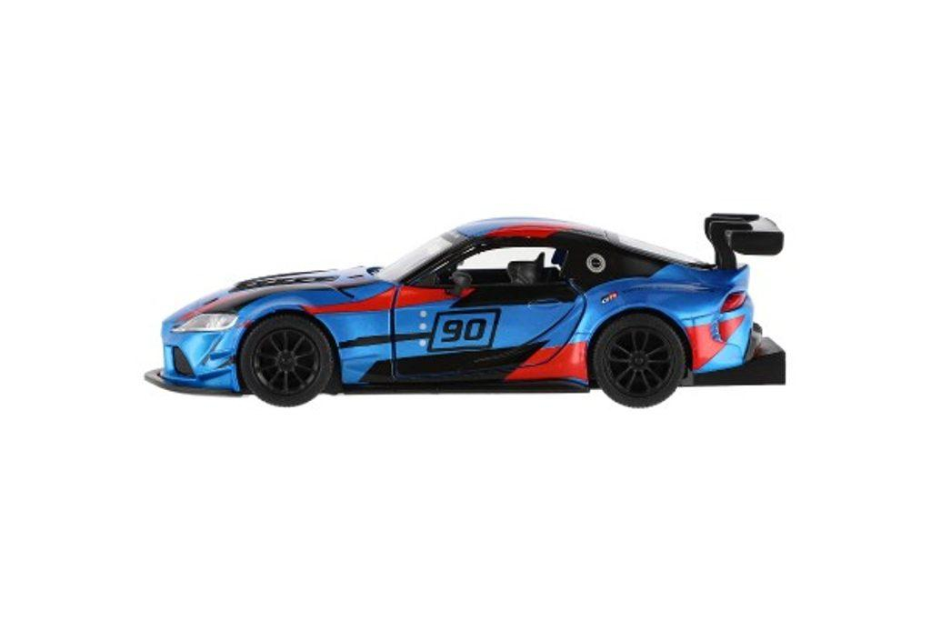 ds30910563_auto_kinsmart_toyota_gr_supra_racing_kov_13cm_4_barvy_na_zpetne_natazeni_12ks_v_boxu_3