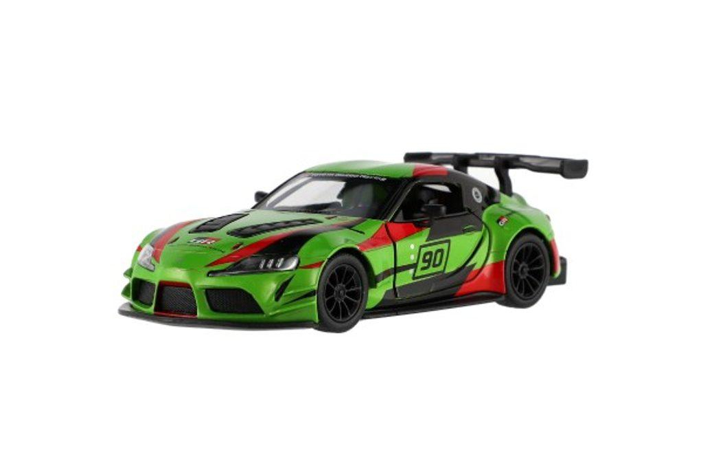 ds30910563_auto_kinsmart_toyota_gr_supra_racing_kov_13cm_4_barvy_na_zpetne_natazeni_12ks_v_boxu_4
