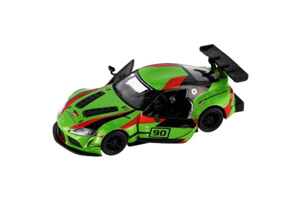 ds30910563_auto_kinsmart_toyota_gr_supra_racing_kov_13cm_4_barvy_na_zpetne_natazeni_12ks_v_boxu_5