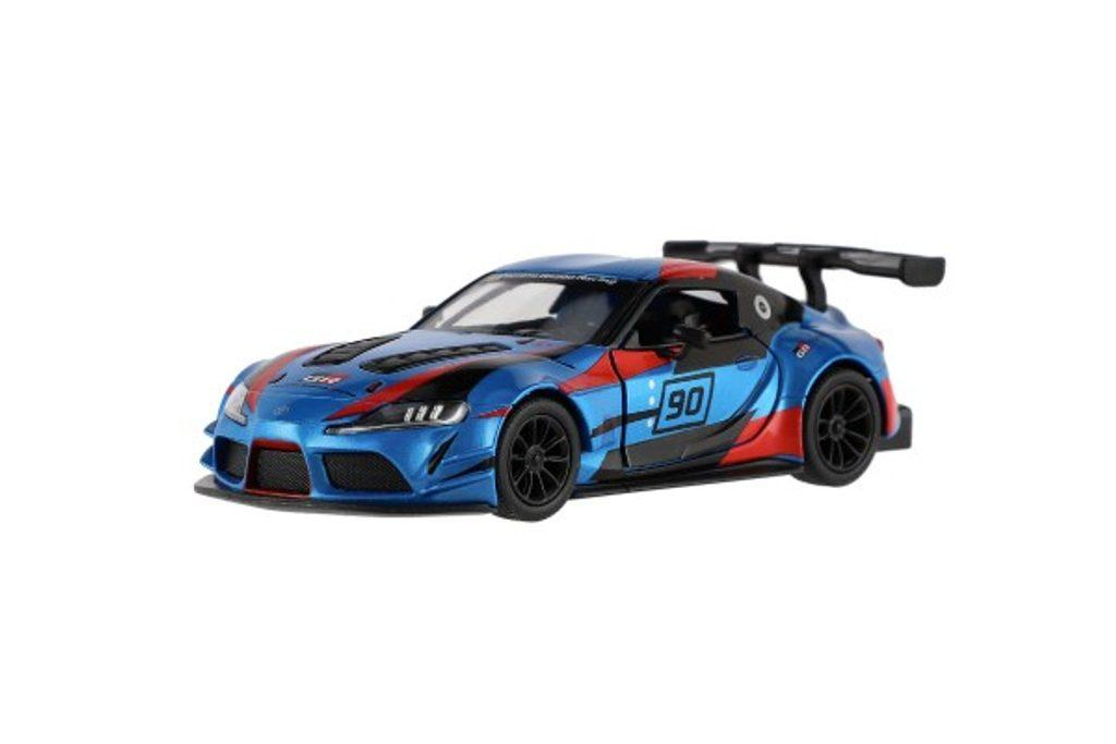 ds30910563_auto_kinsmart_toyota_gr_supra_racing_kov_13cm_4_barvy_na_zpetne_natazeni_12ks_v_boxu_6