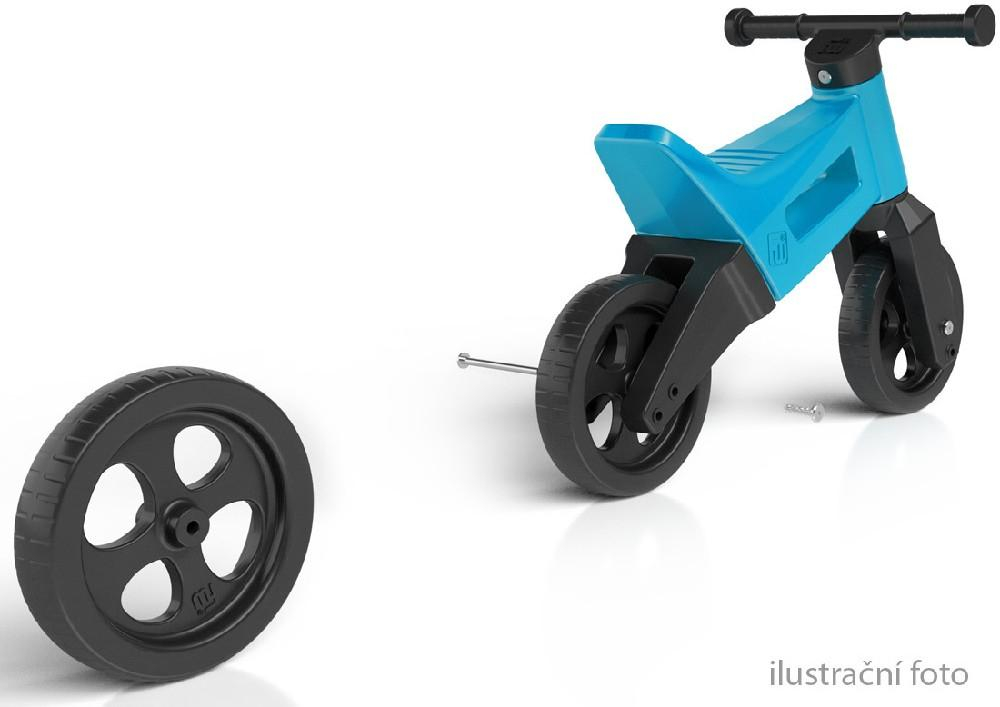 ds30929193_odrazedlo_funny_wheels_2v1_detske_odstrkovadlo_trikolka_2_kola_ruzove_plast_1