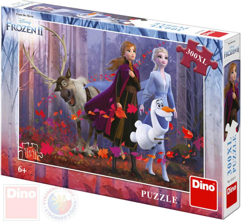 ds31999356_dino_puzzle_xl_frozen_ii_ledove_kralovstvi_300_dilku_47x33cm_skladacka_1