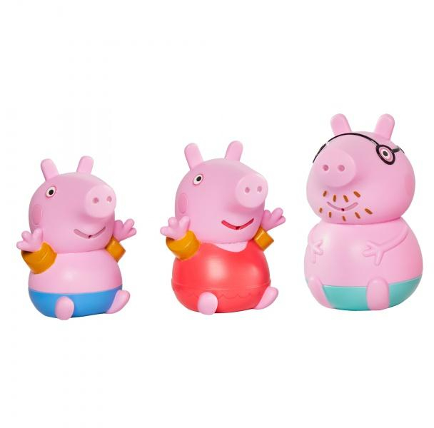 ds32146815_toomies_prasatko_peppa_pig_tatinek_a_tom_strikajici_hracky_do_vody_1