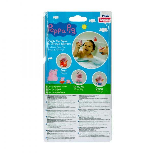 ds32146815_toomies_prasatko_peppa_pig_tatinek_a_tom_strikajici_hracky_do_vody_4