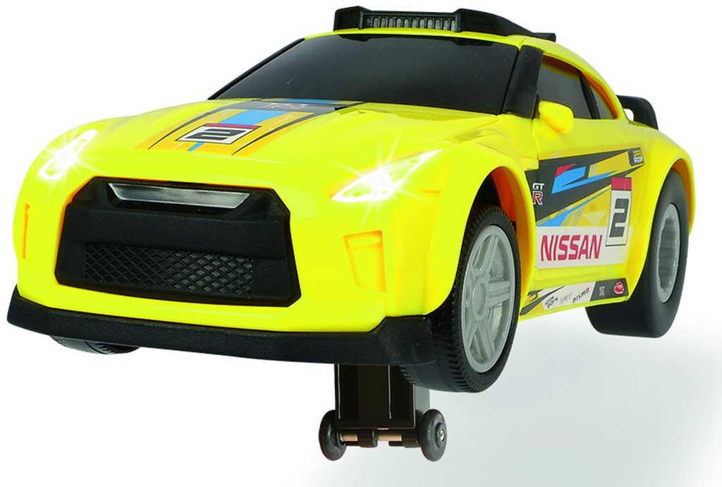 ds32525810_dickie_auto_nissan_gt_r_25cm_zvedaci_efekt_na_baterie_svetlo_zvuk_1