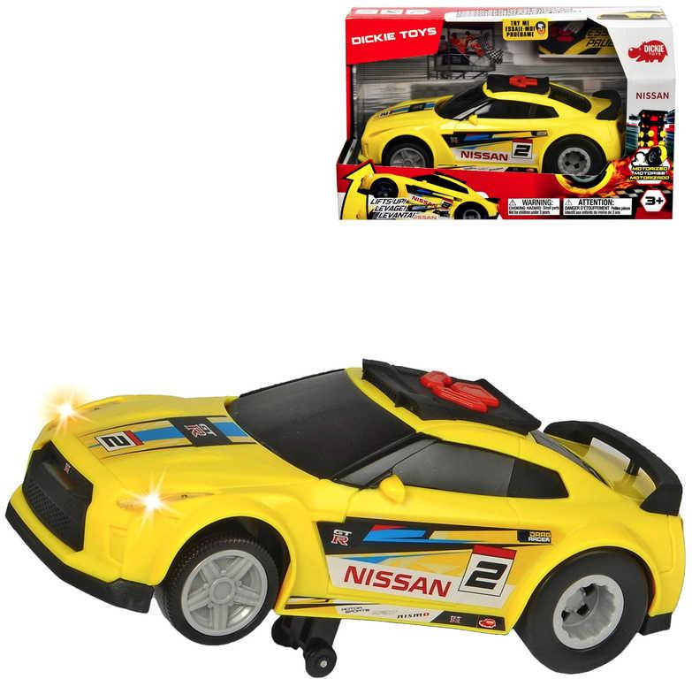 ds32525810_dickie_auto_nissan_gt_r_25cm_zvedaci_efekt_na_baterie_svetlo_zvuk_2