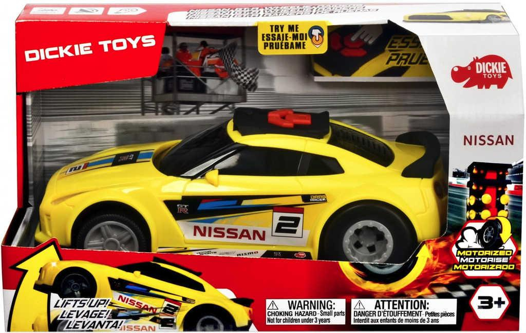 ds32525810_dickie_auto_nissan_gt_r_25cm_zvedaci_efekt_na_baterie_svetlo_zvuk_3