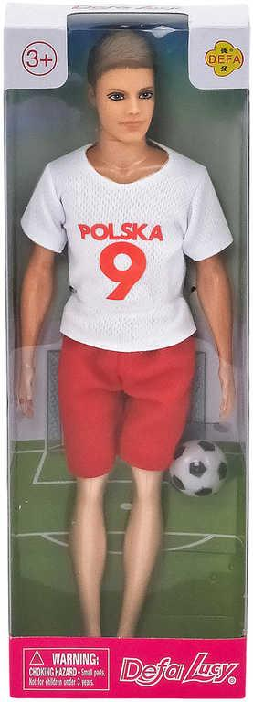 nahrávám obrázek