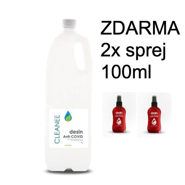 nahrávám obrázek