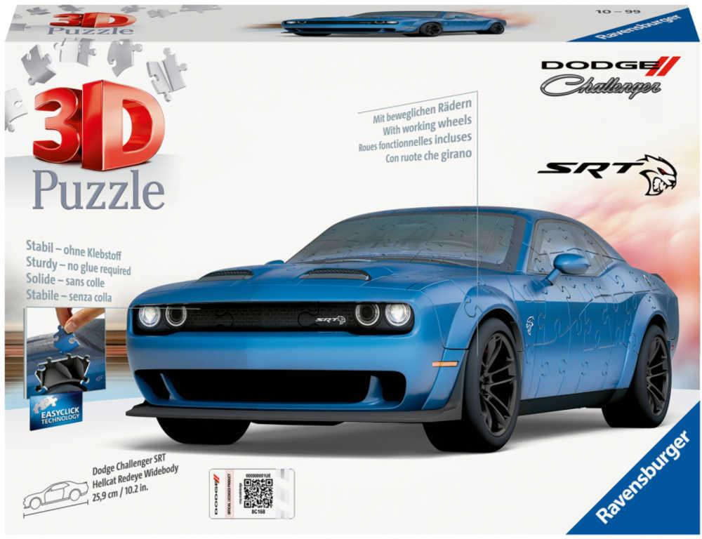 ds33874660_ravensburger_puzzle_3d_auto_dodge_challenger_srt_hellcat_widebody_108_dilku_1