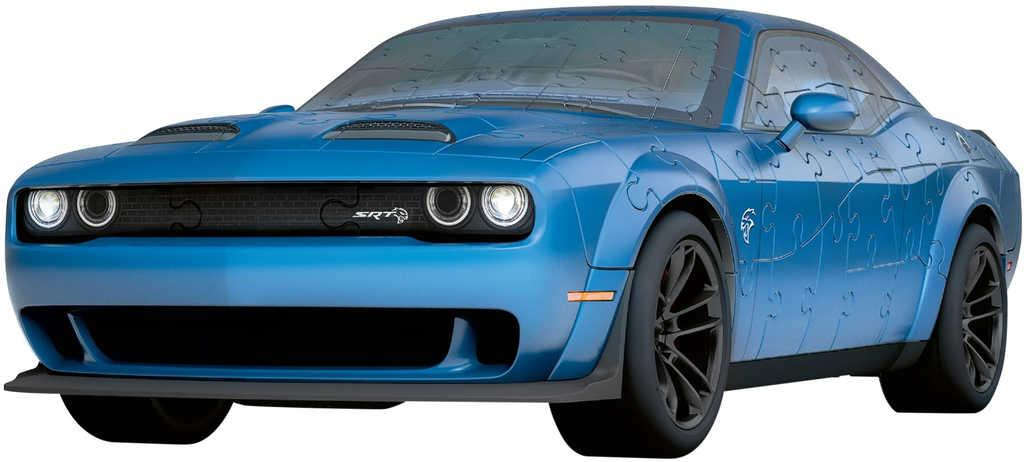 ds33874660_ravensburger_puzzle_3d_auto_dodge_challenger_srt_hellcat_widebody_108_dilku_2