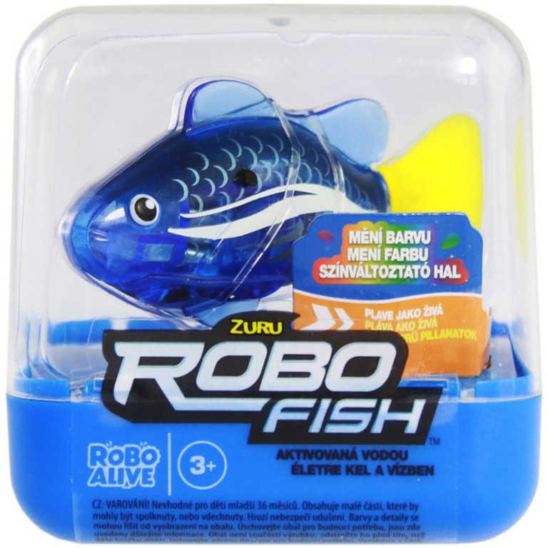 ds34238688_zuru_robo_alive_roboryba_plave_meni_barvu_na_baterie_do_vody_6_druhu_1