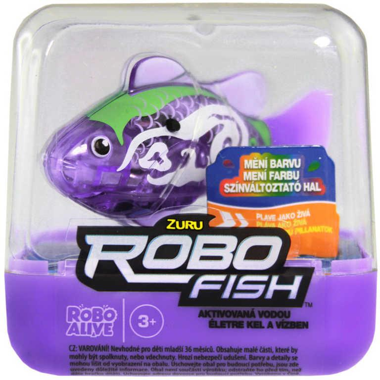 ds34238688_zuru_robo_alive_roboryba_plave_meni_barvu_na_baterie_do_vody_6_druhu_5