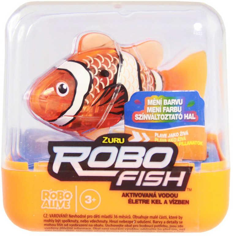 ds34238688_zuru_robo_alive_roboryba_plave_meni_barvu_na_baterie_do_vody_6_druhu_6