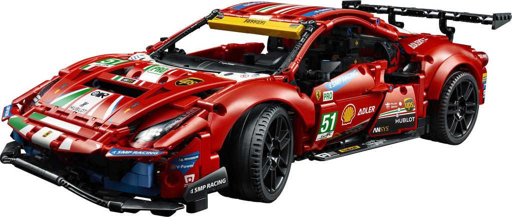 ds34381847_lego_technic_auto_ferrari_488_gte_af_corse_51_42125_stavebnice_2