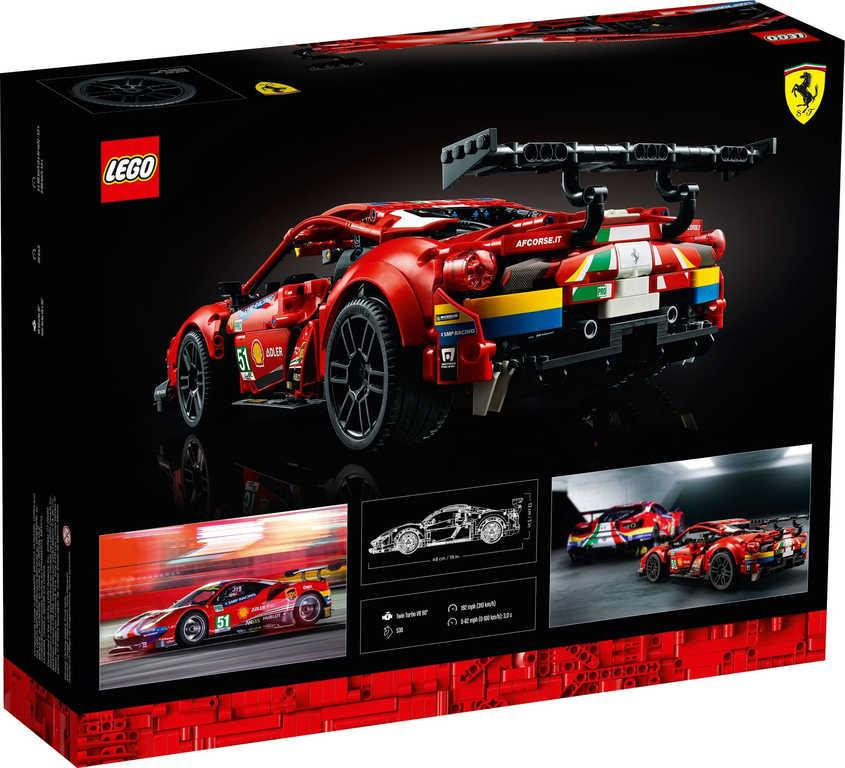ds34381847_lego_technic_auto_ferrari_488_gte_af_corse_51_42125_stavebnice_3