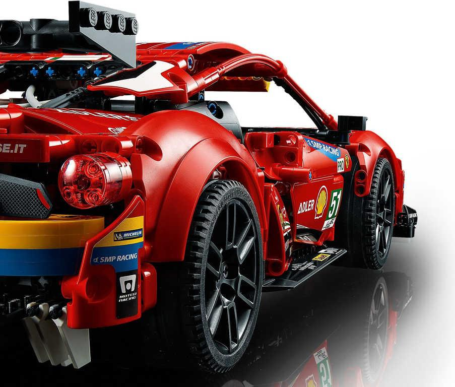 ds34381847_lego_technic_auto_ferrari_488_gte_af_corse_51_42125_stavebnice_6