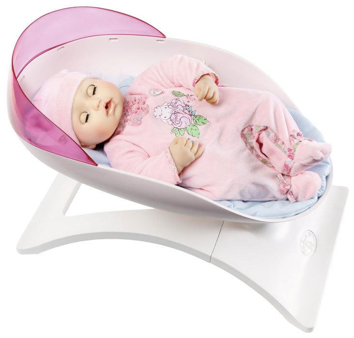 ds34589365_zapf_baby_annabell_houpadlo_sladke_sny_kolebka_pro_panenku_miminko_plast_4