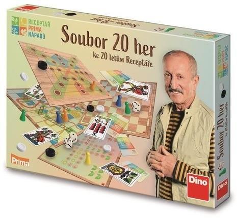 nahrávám obrázek