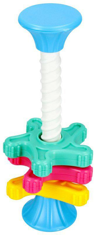 ds34759171_bam_bam_baby_vez_aktivni_21cm_se_tremi_sroubovacimi_krouzky_pro_miminko_1