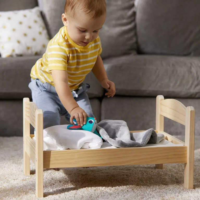 ds35325791_tiny_love_baby_kralicek_thomas_interaktivni_na_baterie_svetlo_zvuk_pro_miminko_6
