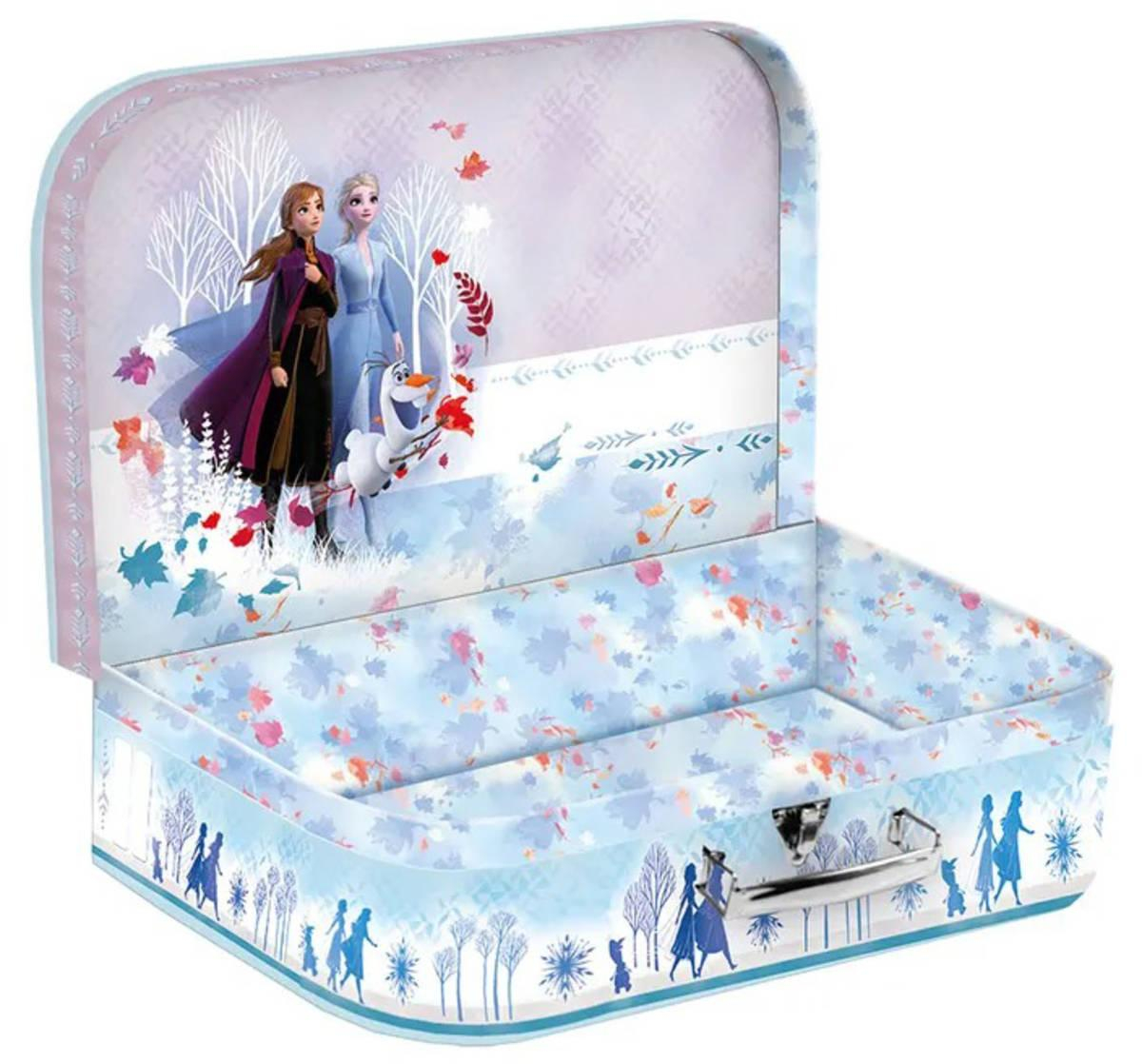 ds35533096_argus_kufrik_detsky_skolni_frozen_2_ledove_kralovstvi_25x20x9cm_tvrdy_karton_1