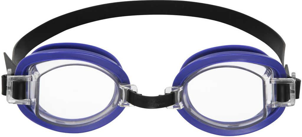 ds35690261_bestway_plavecke_bryle_deep_marine_pro_dospele_do_vody_3_barvy_21097_5