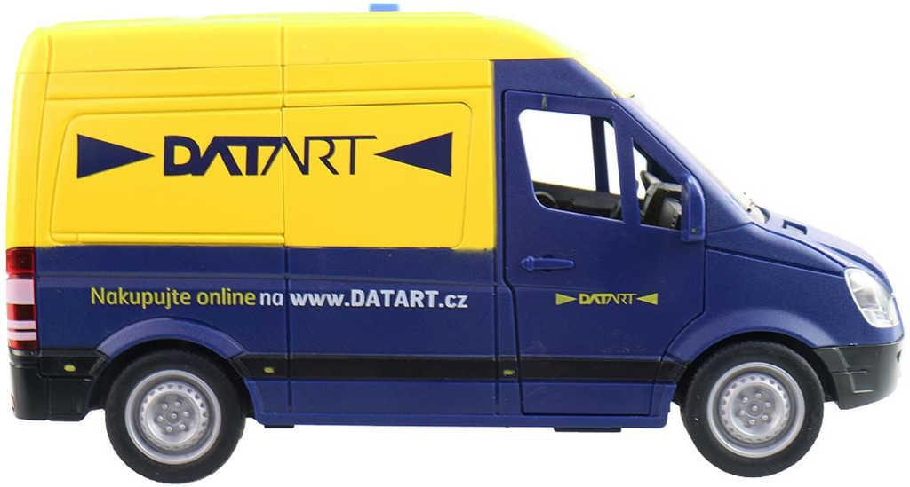 ds36210649_auto_dodavka_22cm_datart_na_setrvacnik_na_baterie_1_16_svetlo_zvuk_cz_kov_1