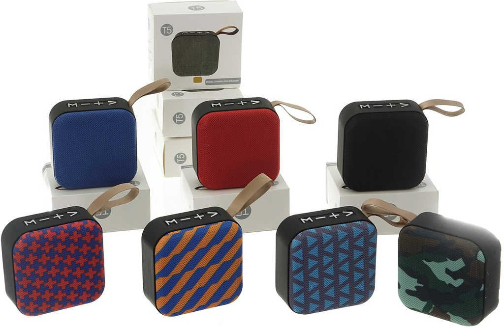 ds36777871_bezdratovy_bluetooth_reproduktor_s_usb_kabelem_a_fm_radiem_na_baterie_5
