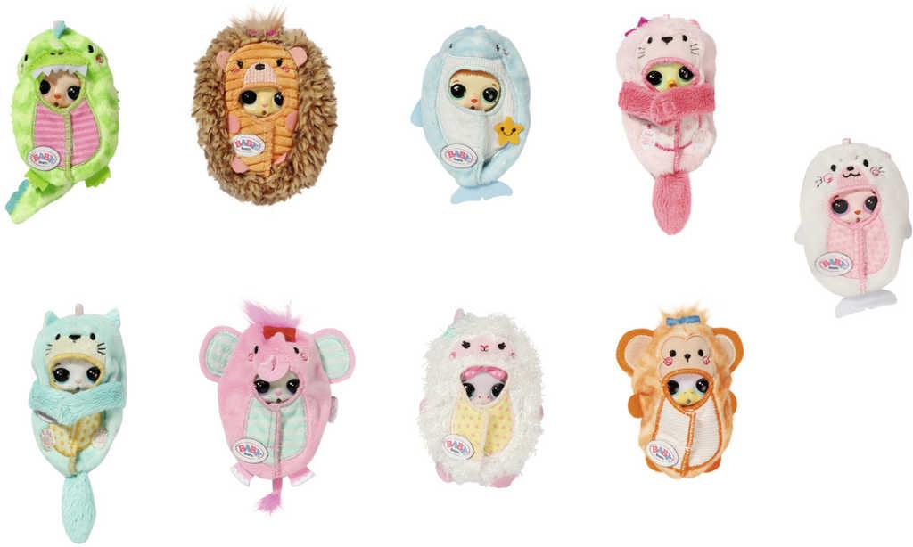 ds36817555_zapf_creation_baby_born_surprise_3_zviratko_ve_fusaku_plast_18_druhu_1
