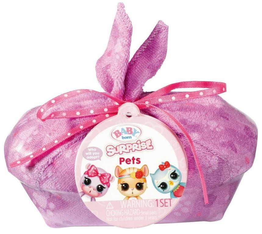 ds36817555_zapf_creation_baby_born_surprise_3_zviratko_ve_fusaku_plast_18_druhu_2