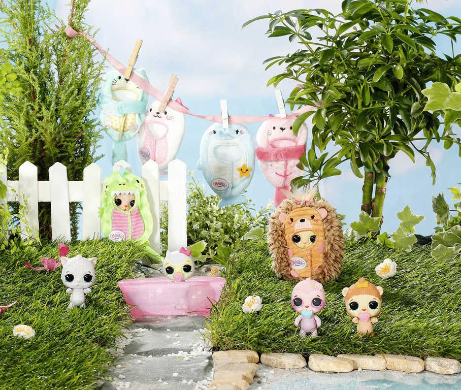 ds36817555_zapf_creation_baby_born_surprise_3_zviratko_ve_fusaku_plast_18_druhu_3