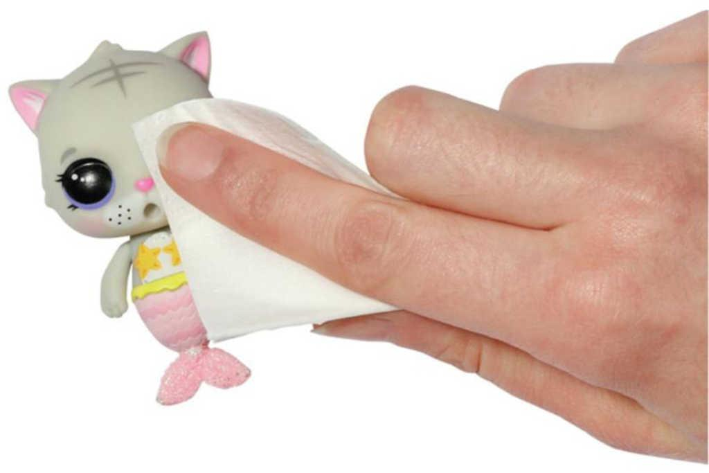 ds36817555_zapf_creation_baby_born_surprise_3_zviratko_ve_fusaku_plast_18_druhu_4
