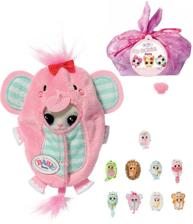 ds36817555_zapf_creation_baby_born_surprise_3_zviratko_ve_fusaku_plast_18_druhu_5