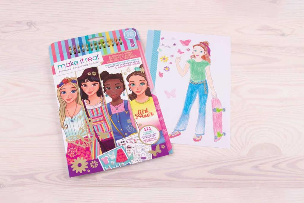 ds36963487_make_it_real_portfolio_navrharske_girls_kreativni_set_v_krabici_3