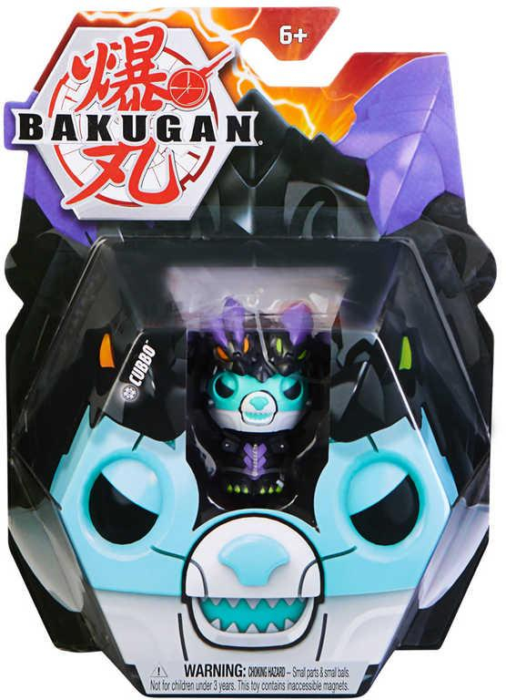 ds37074688_spin_master_bakugan_cubbo_s4_herni_set_figurka_se_2_bakujadry_a_doplnky_5