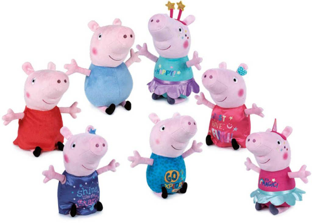 ds37183282_plys_prasatko_peppa_pig_20cm_happy_party_7_druhu_plysove_hracky_2