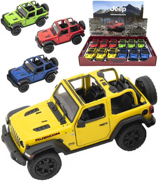 ds37947067_kinsmart_auto_1_34_jeep_wrangler_otevrena_strecha_2018_kov_pb_12cm_4_barvy_1