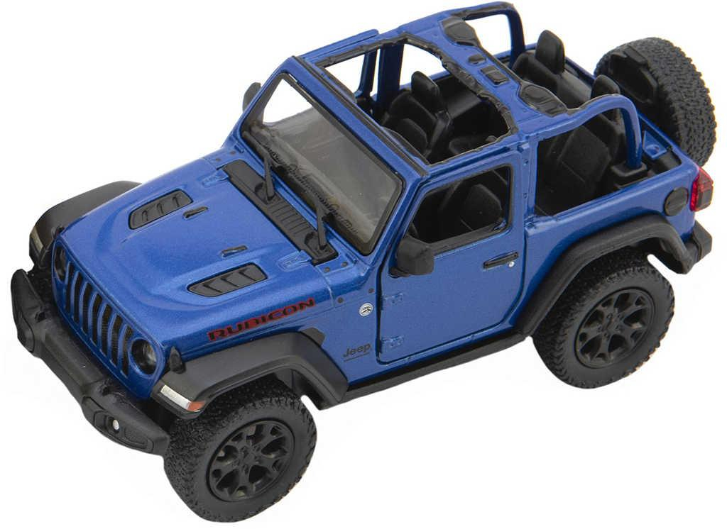 ds37947067_kinsmart_auto_1_34_jeep_wrangler_otevrena_strecha_2018_kov_pb_12cm_4_barvy_2