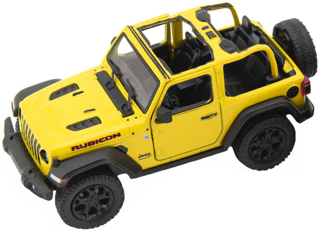 ds37947067_kinsmart_auto_1_34_jeep_wrangler_otevrena_strecha_2018_kov_pb_12cm_4_barvy_3