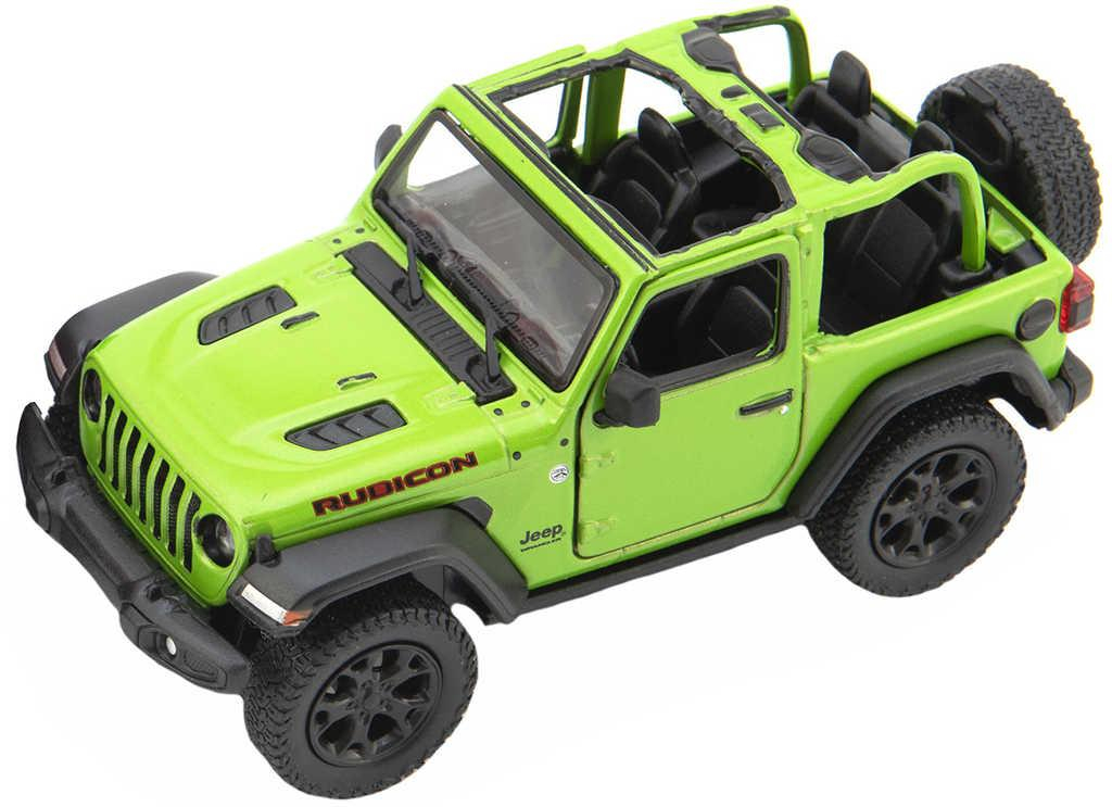 ds37947067_kinsmart_auto_1_34_jeep_wrangler_otevrena_strecha_2018_kov_pb_12cm_4_barvy_4