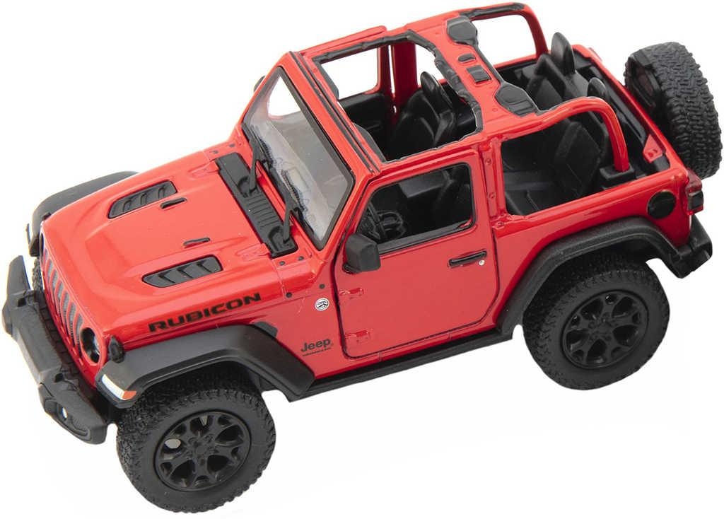 ds37947067_kinsmart_auto_1_34_jeep_wrangler_otevrena_strecha_2018_kov_pb_12cm_4_barvy_5