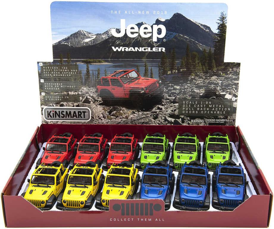 ds37947067_kinsmart_auto_1_34_jeep_wrangler_otevrena_strecha_2018_kov_pb_12cm_4_barvy_6