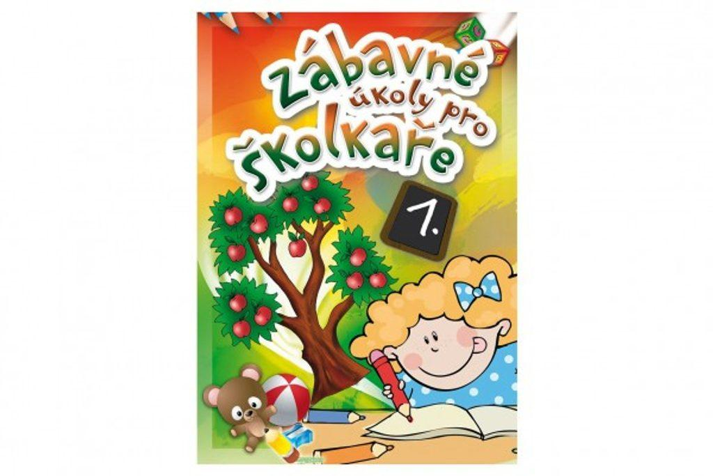 nahrávám obrázek